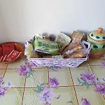 Konukevi Nuovo Reale - Centro Storico 4*