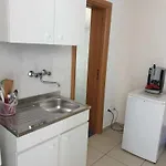 Nuovo Reale - Centro Storico Konukevi Lecce
