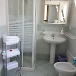 Nuovo Reale - Centro Storico 4*