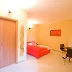 Nuovo Reale - Centro Storico Konukevi 4*