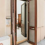Nuovo Reale - Centro Storico Lecce