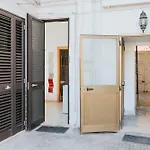 Nuovo Reale - Centro Storico Lecce