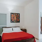 Nuovo Reale - Centro Storico Konukevi