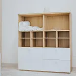 Konukevi Nuovo Reale - Centro Storico Lecce