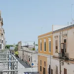 Nuovo Reale - Centro Storico 4*