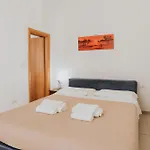 Konukevi Nuovo Reale - Centro Storico 4*