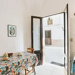 Nuovo Reale - Centro Storico 4*