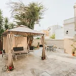 Konukevi Nuovo Reale - Centro Storico 4*