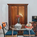 Nuovo Reale - Centro Storico Konukevi 4*