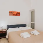 Nuovo Reale - Centro Storico 4* Lecce