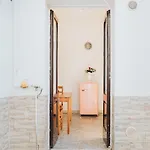 Nuovo Reale - Centro Storico Konukevi Lecce