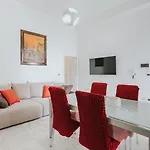 Nuovo Reale - Centro Storico Konukevi Lecce