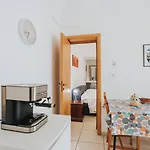 Konukevi Nuovo Reale - Centro Storico 4*
