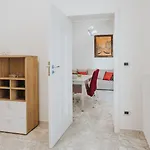Konukevi Nuovo Reale - Centro Storico Lecce