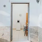 Konukevi Nuovo Reale - Centro Storico Lecce