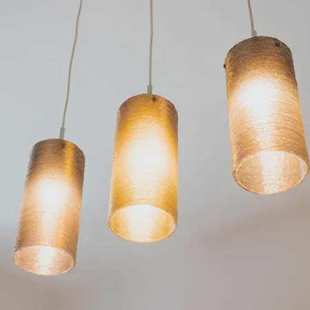 Nuovo Reale - Centro Storico 4*