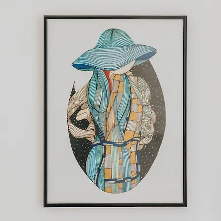 Nuovo Reale - Centro Storico 招待所 4*