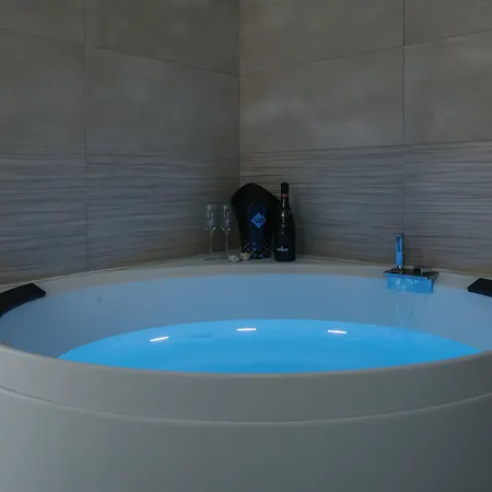 招待所 Nuovo Reale - Centro Storico