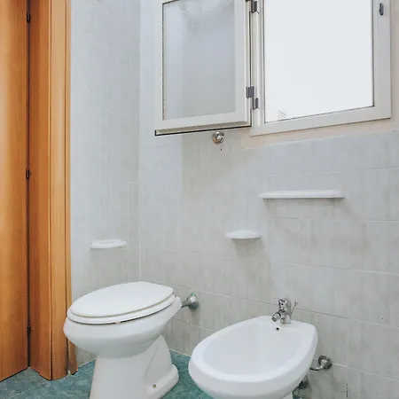 Nuovo Reale - Centro Storico 4*