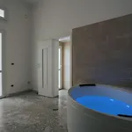 Nuovo Reale - Centro Storico Lecce