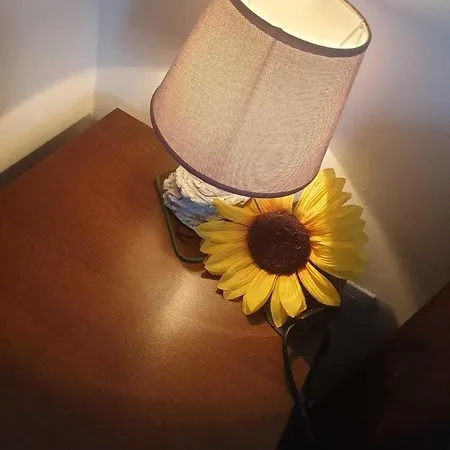 Nuovo Reale - Centro Storico 4* レッチェ