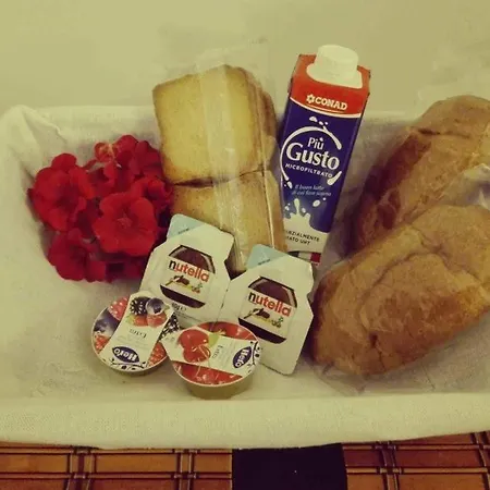 Nuovo Reale - Centro Storico