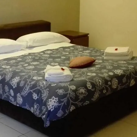 Nuovo Reale - Centro Storico