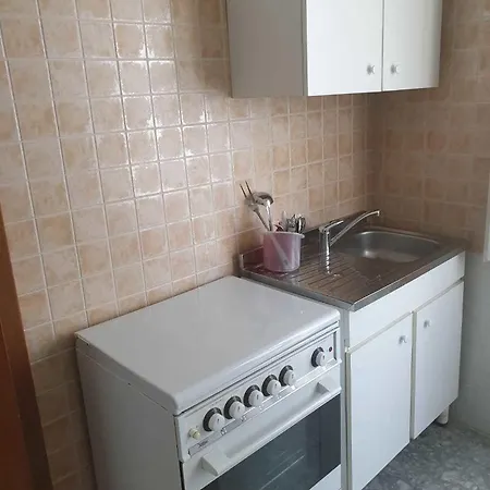 Nuovo Reale - Centro Storico 4*