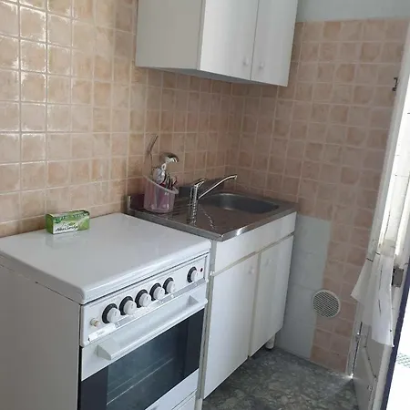 B&B Nuovo Reale - Centro Storico 3* Lecce