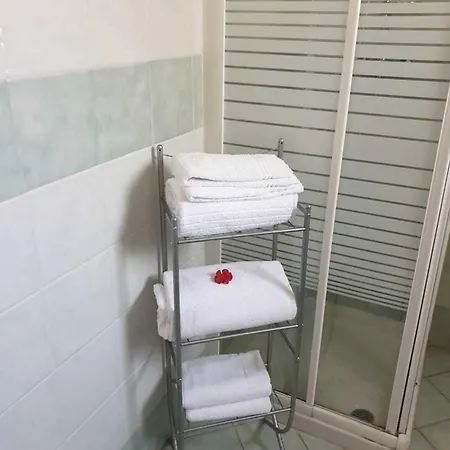 Nuovo Reale - Centro Storico レッチェ