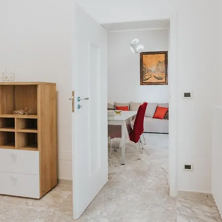 B&B Nuovo Reale - Centro Storico Guest house 3*