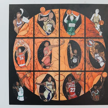 Nuovo Reale - Centro Storico ゲストハウス レッチェ