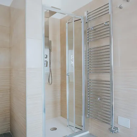 Nuovo Reale - Centro Storico