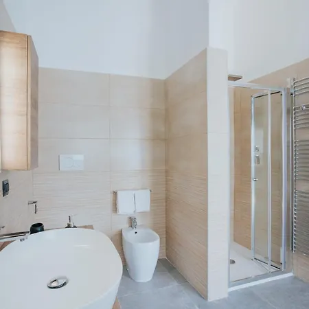 Nuovo Reale - Centro Storico レッチェ