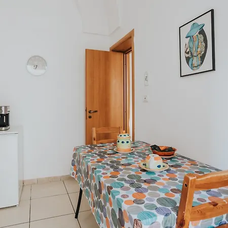 Gasthof Nuovo Reale - Centro Storico 4*