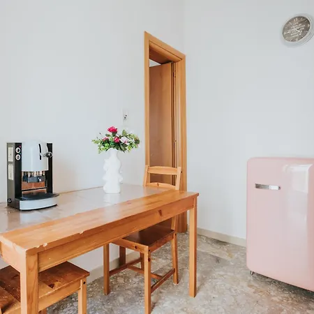 B&B Nuovo Reale - Centro Storico Lecce