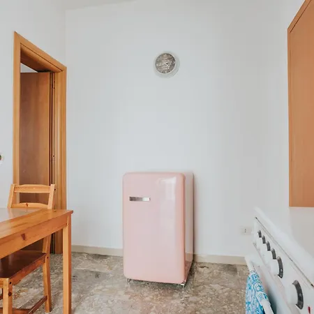 Guest house B&B Nuovo Reale - Centro Storico
