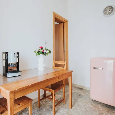 Nuovo Reale - Centro Storico