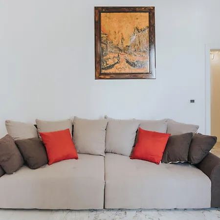 Nuovo Reale - Centro Storico