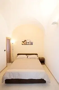 Nuovo Reale Lecce