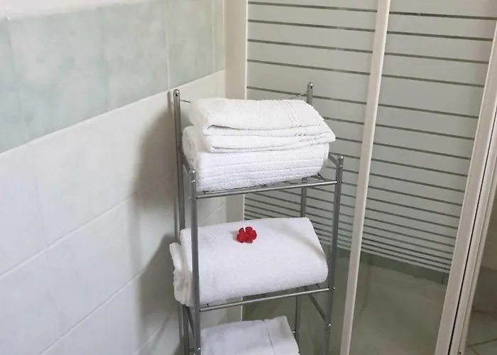 Nuovo Reale - Centro Storico Lecce