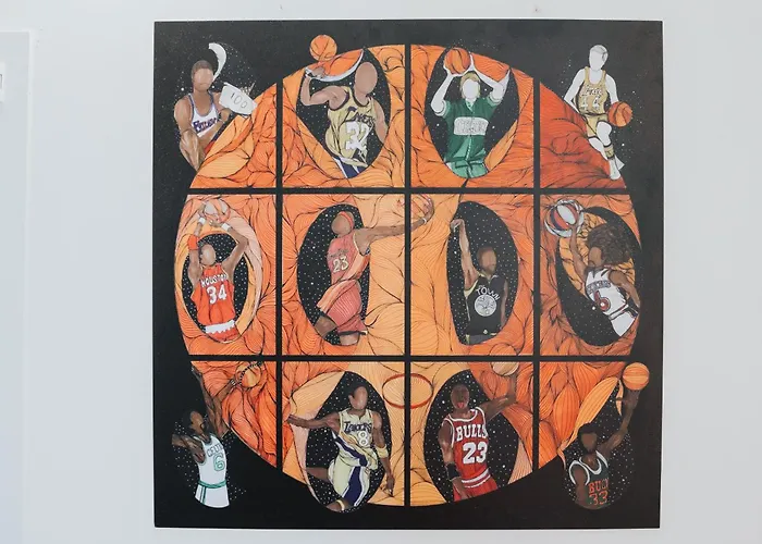 Nuovo Reale - Centro Storico Maison d'hôtes Lecce