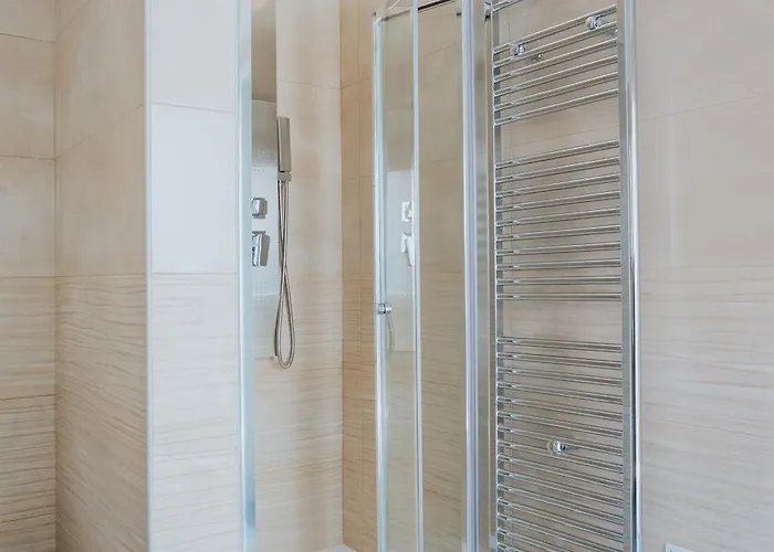 Nuovo Reale - Centro Storico