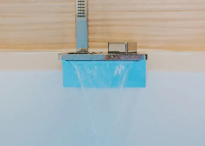 Nuovo Reale - Centro Storico Gasthof Lecce