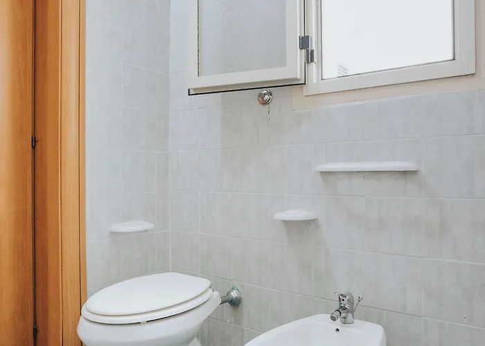 Nuovo Reale - Centro Storico 4*