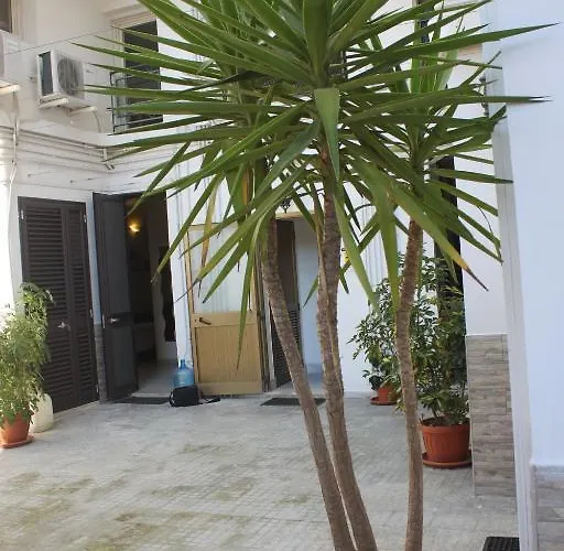 Nuovo Reale - Centro Storico Lecce